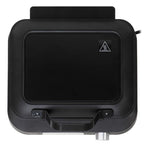 ADLER AD 3087 waffle maker AGD - Produkty/Opiekacze Your Sports Performance
