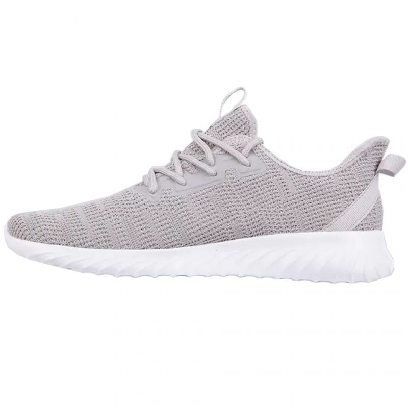Kappa Capilot 242961 1610 boots Footwear/Lifestyle/Kappa Kappa