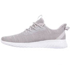 Kappa Capilot 242961 1610 boots Footwear/Lifestyle/Kappa Kappa