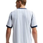 Nike Inter Milan Match 2026/27 Men's Jersey White and Blue II1792 101