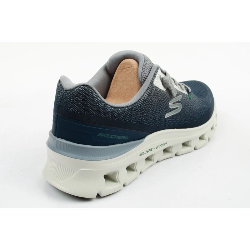 Skechers men's Glide-Step-Pro slip-on sneakers