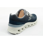 Skechers men's Glide-Step-Pro slip-on sneakers