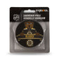Inglasco NHL Mascot 510AN001901 Hockey Puck Accessories/Training equipment Your Sports Performance