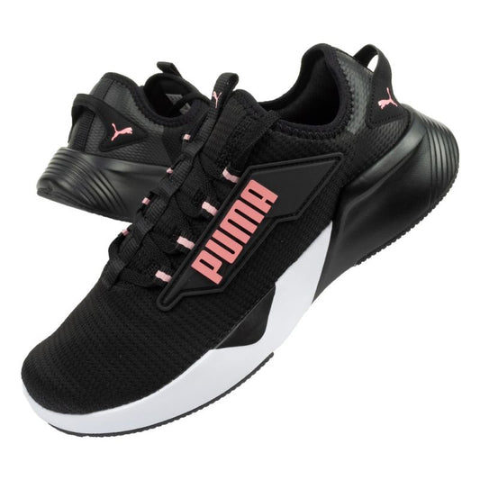Puma Retaliate 2 W running shoes 377085 04 Footwear/Running/Women Puma