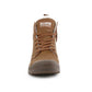 Winter Boots Palladium Pampa Hi Zip Wl M 05982-257-M Footwear/Lifestyle/Palladium Your Sports Performance