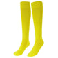Iskierka Yellow leggings 27-31 T26-01458 Clothing/Football Your Sports Performance