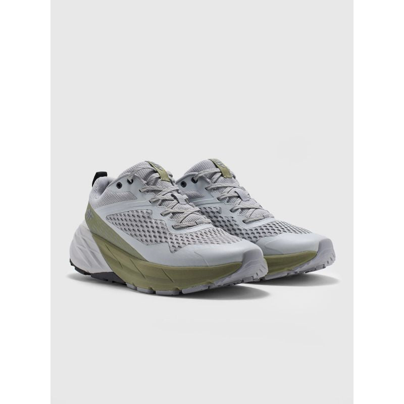 SPEED HIKER men's low sneakers 4F 4FWMM00FOTSM037-43S 4f
