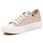 Palladium Ace CVS U 77014-278 shoes Footwear/Lifestyle/Palladium Your Sports Performance