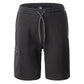 Shorts Elbrus Mikel M 92800481627 Clothing/Outdoor/Elbrus Your Sports Performance