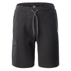Shorts Elbrus Mikel M 92800481627 Clothing/Outdoor/Elbrus Your Sports Performance