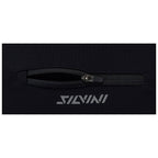 Silvini Rubenza Leggings MP1704 M 3221-MP1704/0811 Clothing/Outdoor/Silvini Your Sports Performance