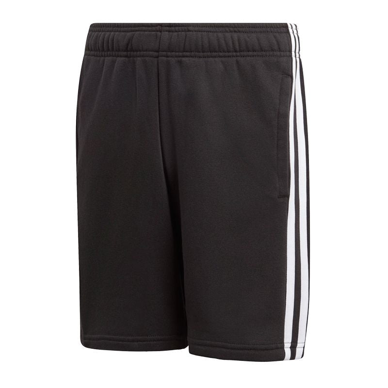 Adidas Essentials 3S Short JR DV1796 shorts Clothing/Training Adidas