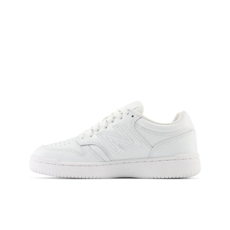 New Balance Jr GSB4803W Shoes