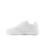 New Balance Jr GSB4803W Shoes