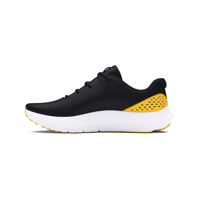 Under Armor Surge 4 M shoes 3027000-003 Footwear/Running/Men Your Sports Performance