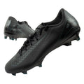 Nike Zoom Vapor 16 Academy FG/MG football boots black To be categorized Your Sports Performance