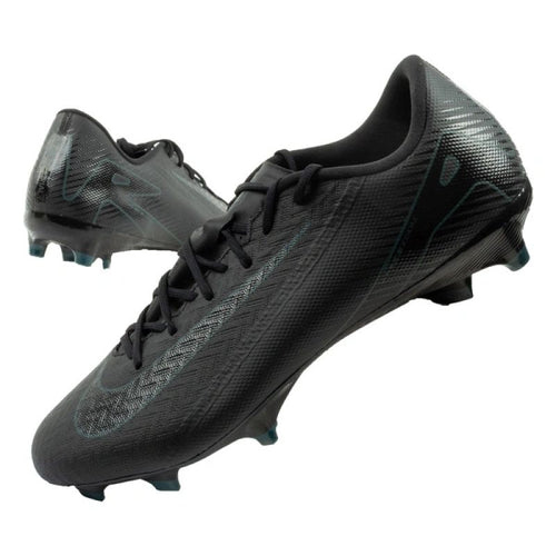 Nike Zoom Vapor 16 Academy FG/MG football boots black To be categorized Your Sports Performance