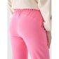 Women's jogger sweatpants 4F 4FWAW24TTROF0925-54S *Kategoria tymczasowa Your Sports Performance