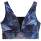 4F W Sports Bra H4Z21 STAD016 93A Clothing/Training 4F