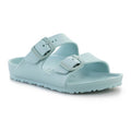 Birkenstock Arizona Eva Surf Jr 1026753 Flip-Flops Sport/Footwear Your Sports Performance