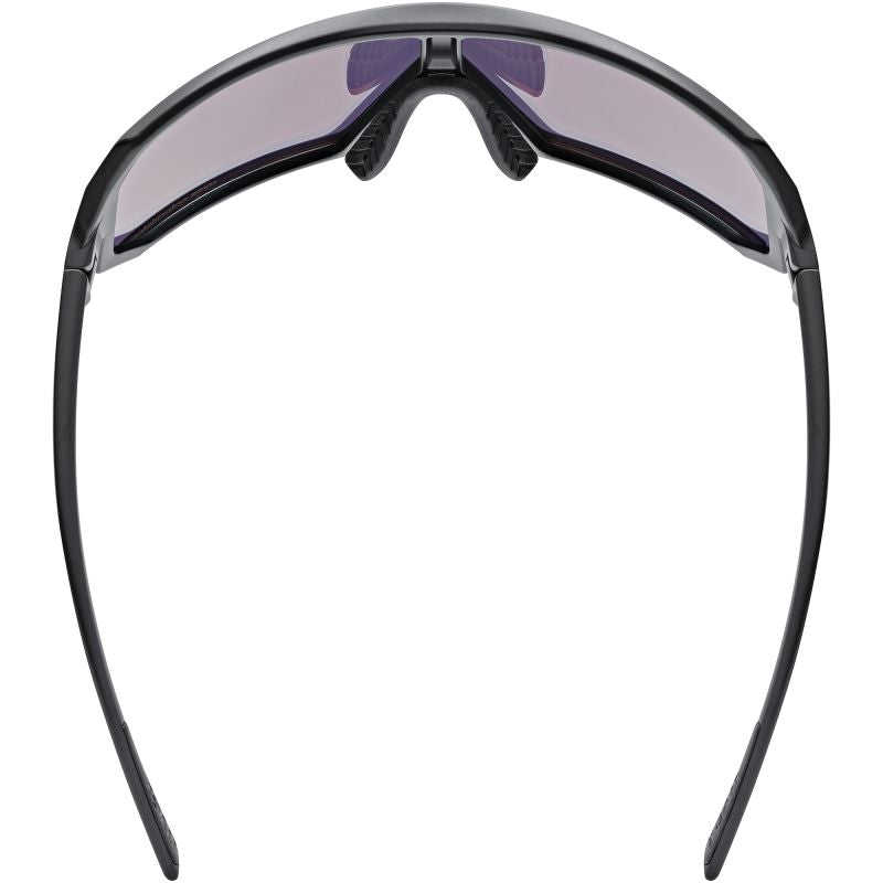 UVEX Sportstyle 237 CV Cycling Glasses
