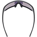 UVEX Sportstyle 237 CV Cycling Glasses