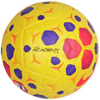 Nike Academy Plus HV4392-710 Ball Nike