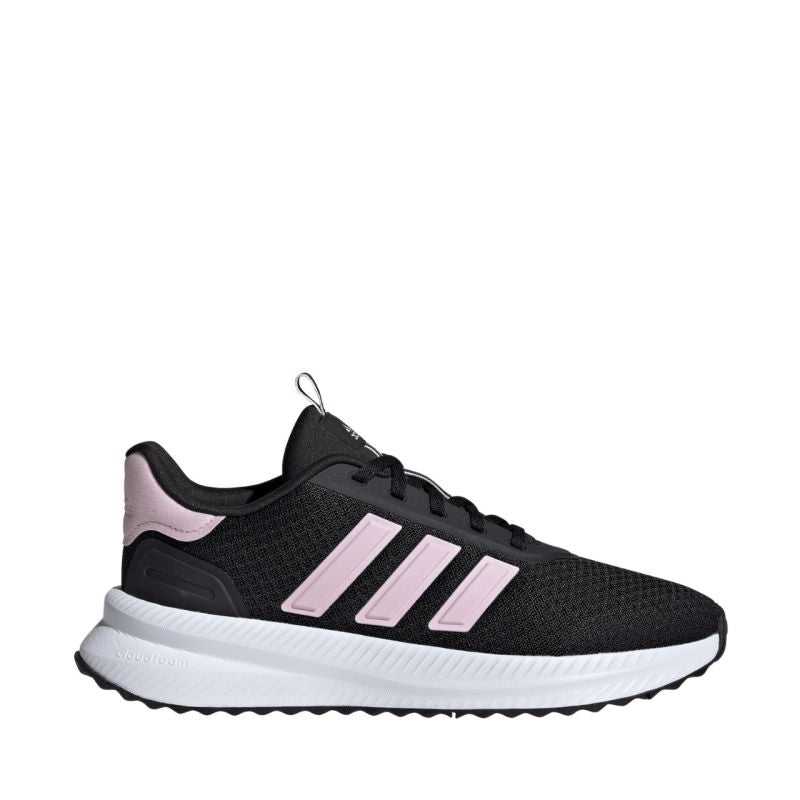 Adidas X_PLR Path women's shoes black ID0485 To be categorized Your Sports Performance