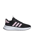 Adidas X_PLR Path women's shoes black ID0485 To be categorized Your Sports Performance