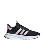 Adidas X_PLR Path women's shoes black ID0485 To be categorized Your Sports Performance