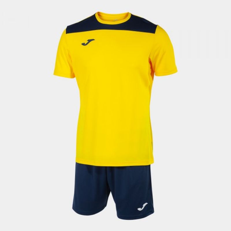 Joma Phoenix II Set 103124.903 Clothing/Football/Joma Joma