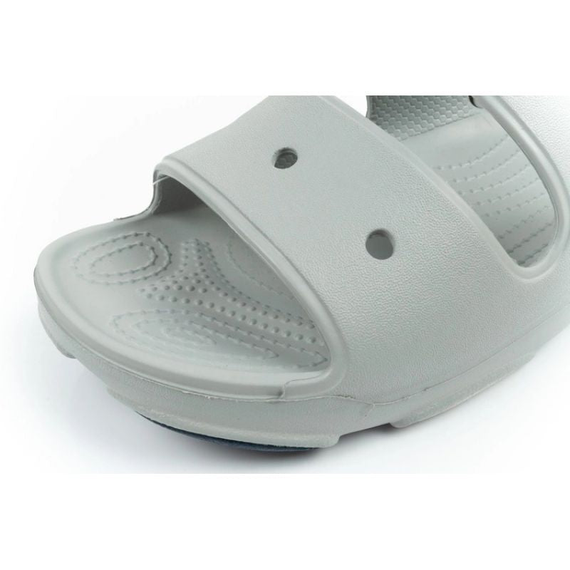 Crocs Classic All Terain M 207711-007 sandals Footwear/Lifestyle/Crocs Crocs