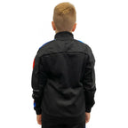 Puma BMW MMS Jr 535908 04 sweatshirt Clothing/Training Puma
