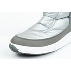 Winter boots Sorel W NL3395-034 Footwear/Lifestyle Your Sports Performance