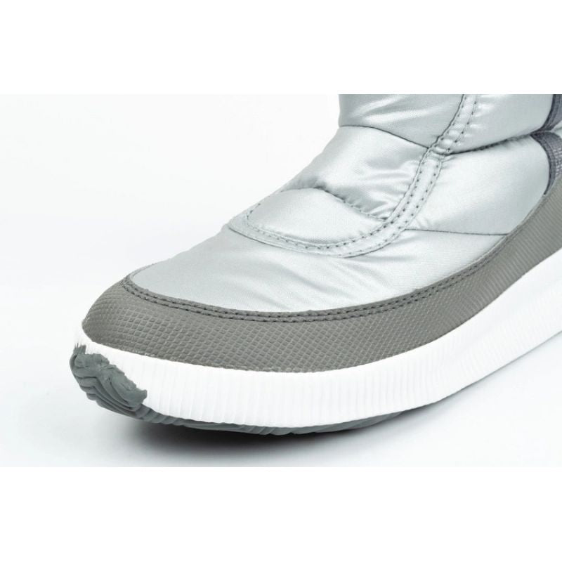 Winter boots Sorel W NL3395-034 Footwear/Lifestyle Your Sports Performance