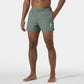 Helly Hansen Cascais Trunk M 34031 485 Swim Shorts Clothing/Swimming/Helly Hansen Your Sports Performance