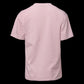 Women's T-shirt with short sleeves LADY AMELI In preparation Your Sports Performance