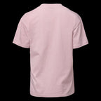 Women's T-shirt with short sleeves LADY AMELI In preparation Your Sports Performance