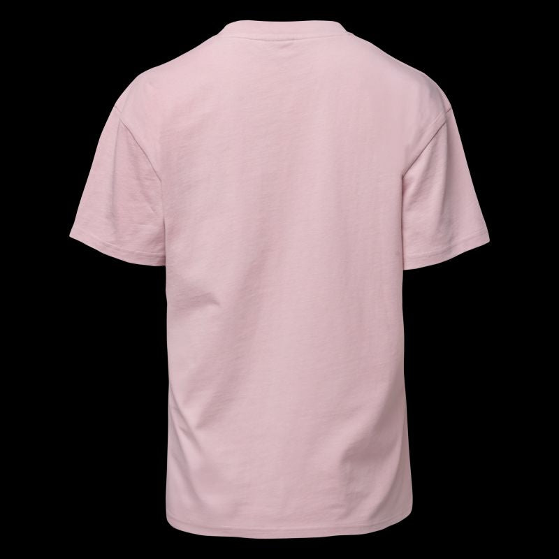 Women's T-shirt with short sleeves LADY AMELI In preparation Your Sports Performance