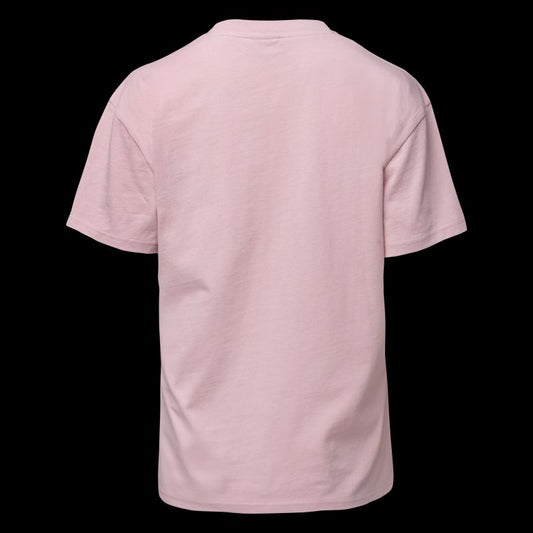 Women's T-shirt with short sleeves LADY AMELI In preparation Your Sports Performance