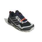 adidas TERREX Skychaser GTX low trekking shoes - cblack/cblack/green Footwear Your Sports Performance