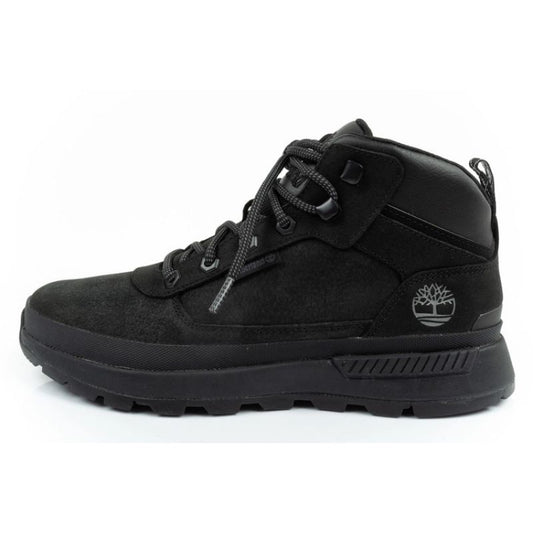 Timberland Field Trekker M TB0A1ZPU015 shoes Footwear/Lifestyle/Timberland Timberland