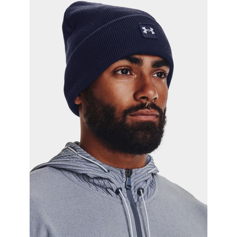 Under Armour Cap 1373155-410 Clothing/Multisport Your Sports Performance