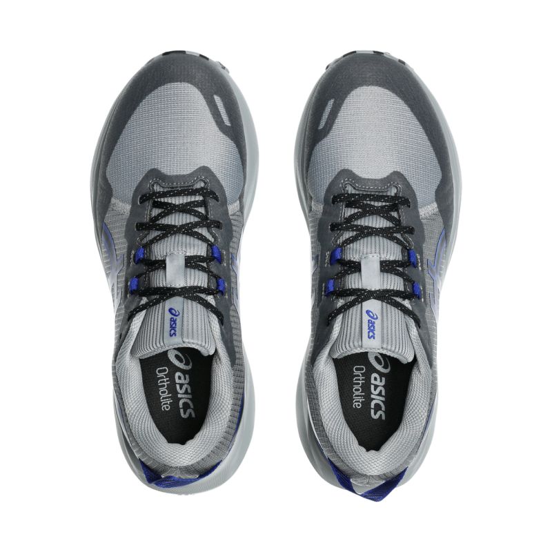 Asics Gel-Venture 11 1011C160 022 Men's Running Shoes