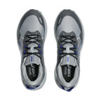 Asics Gel-Venture 11 1011C160 022 Men's Running Shoes
