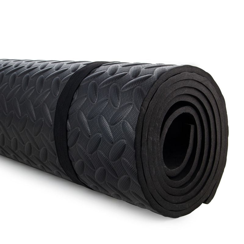 Body Sculpture Mat Ochrnna Pod Hardware BB 8305L Accessories/Training equipment Your Sports Performance