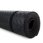 Body Sculpture Mat Ochrnna Pod Hardware BB 8305L Accessories/Training equipment Your Sports Performance