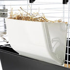 CASITA 80 (x1) - cage for guinea pigs and rabbits Dla małych zwierząt/Klatki Your Sports Performance