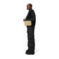 Rains Box Bag W3 14100 24 Accessories/Bags/Other bags Your Sports Performance