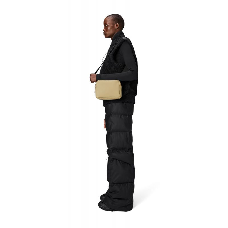 Rains Box Bag W3 14100 24 Accessories/Bags/Other bags Your Sports Performance